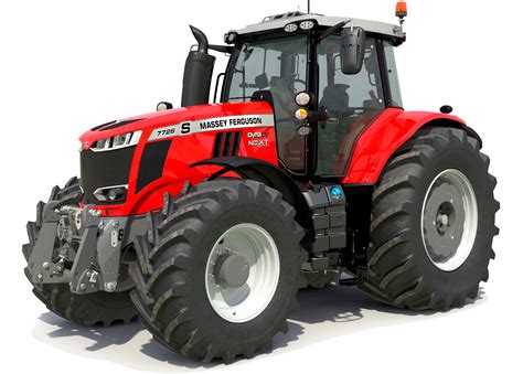 massey tractors for sale.
